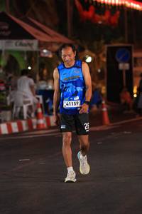 BIB: 
                            <button type="button" onclick="openModal(24390549)" class="btn btn-primary btn-sm float-right btn-popup" data-toggle="modal" data-target=".modal-high-quality">
                        <i class="fas fa-shopping-cart"></i> Add to Cart
                    </button>
                                            <button type="button" onclick="isThisMe(24390549, true)" class="btn btn-success btn-sm float-right btn-popup btn-isme hidden" data-toggle="tooltip" data-placement="bottom" title="นี่คือรูปของคุณใช่ไหม คลิกที่นี่เพื่อเอาเข้าอัลบั้ม">
                        <i class="fas fa-plus"></i> Add to album
                    </button>
                    <button type="button" onclick="isThisMe(24390549, false)" class="btn btn-warning btn-sm float-right btn-popup btn-isnotme hidden">
                        <i class="fas fa-ban"></i> Remove from album
                    </button>